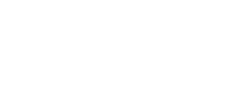 AMCI Technologies